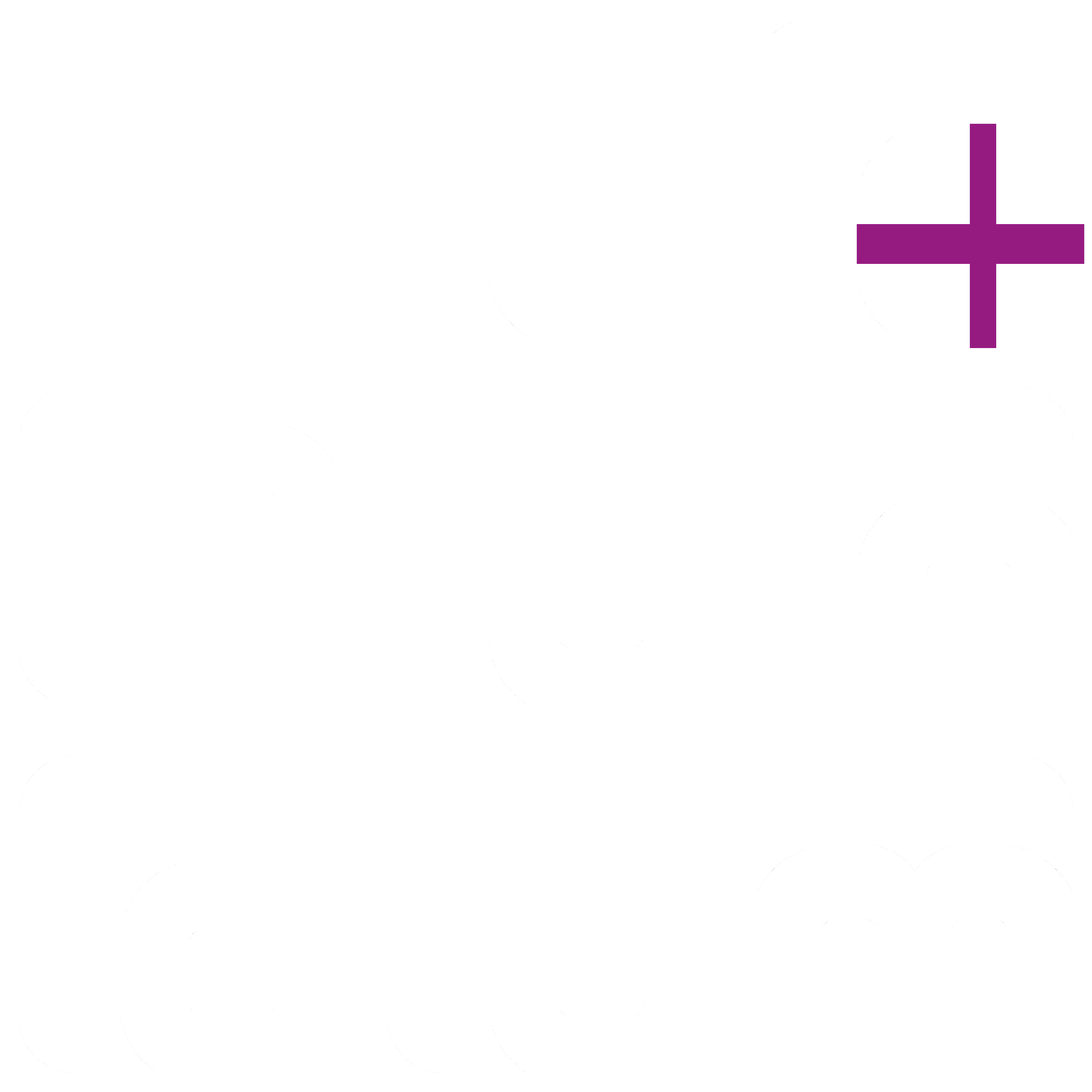 ad(d) fundum
